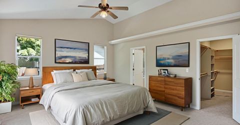 2962 San Mateo Drive, Minden, NV 89423 Photo