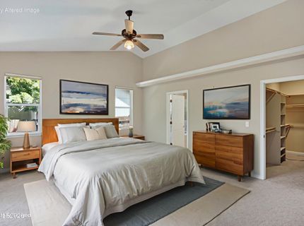 2962 San Mateo Drive, Minden, NV 89423 Photo