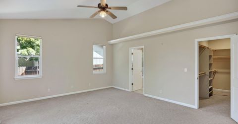2962 San Mateo Drive, Minden, NV 89423 Photo
