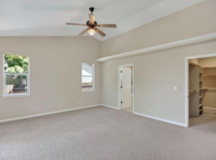 2962 San Mateo Drive, Minden, NV 89423 Photo