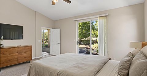 2962 San Mateo Drive, Minden, NV 89423 Photo