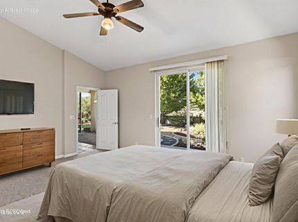2962 San Mateo Drive, Minden, NV 89423 Photo