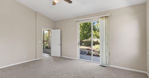 2962 San Mateo Drive, Minden, NV 89423 Photo