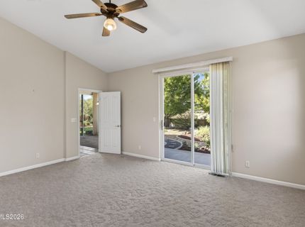 2962 San Mateo Drive, Minden, NV 89423 Photo