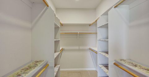 2962 San Mateo Drive, Minden, NV 89423 Photo
