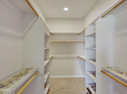 2962 San Mateo Drive, Minden, NV 89423 Photo