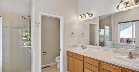 2962 San Mateo Drive, Minden, NV 89423 Photo