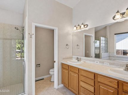 2962 San Mateo Drive, Minden, NV 89423 Photo