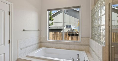 2962 San Mateo Drive, Minden, NV 89423 Photo