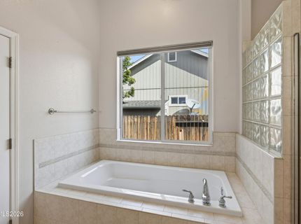 2962 San Mateo Drive, Minden, NV 89423 Photo