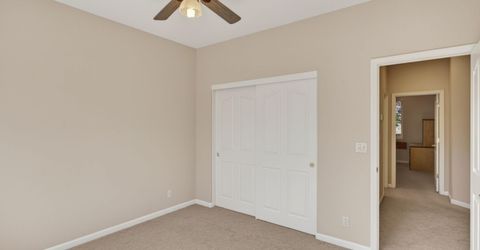 2962 San Mateo Drive, Minden, NV 89423 Photo