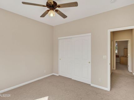 2962 San Mateo Drive, Minden, NV 89423 Photo