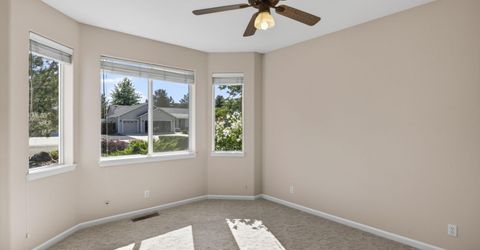 2962 San Mateo Drive, Minden, NV 89423 Photo