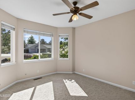2962 San Mateo Drive, Minden, NV 89423 Photo