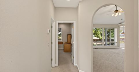 2962 San Mateo Drive, Minden, NV 89423 Photo