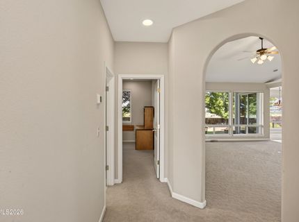 2962 San Mateo Drive, Minden, NV 89423 Photo