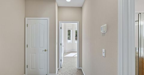 2962 San Mateo Drive, Minden, NV 89423 Photo