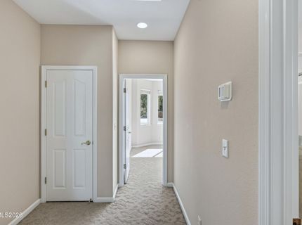 2962 San Mateo Drive, Minden, NV 89423 Photo