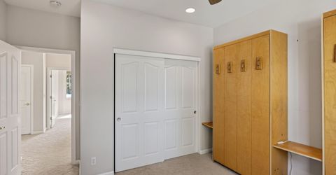 2962 San Mateo Drive, Minden, NV 89423 Photo
