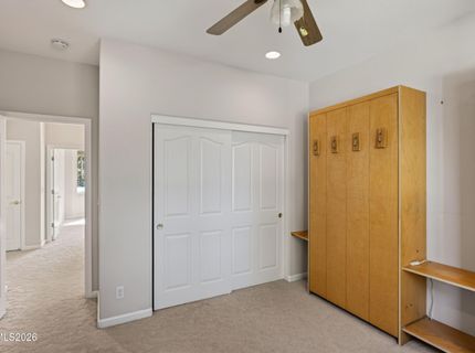 2962 San Mateo Drive, Minden, NV 89423 Photo