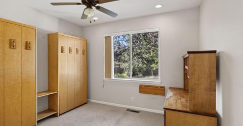 2962 San Mateo Drive, Minden, NV 89423 Photo