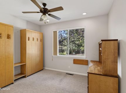 2962 San Mateo Drive, Minden, NV 89423 Photo