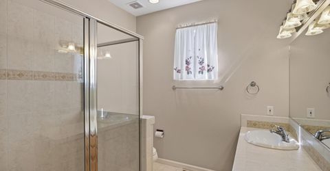 2962 San Mateo Drive, Minden, NV 89423 Photo