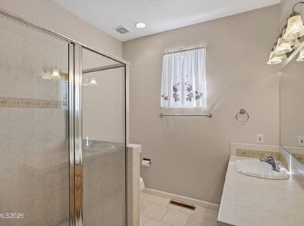 2962 San Mateo Drive, Minden, NV 89423 Photo