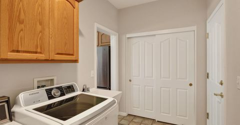 2962 San Mateo Drive, Minden, NV 89423 Photo