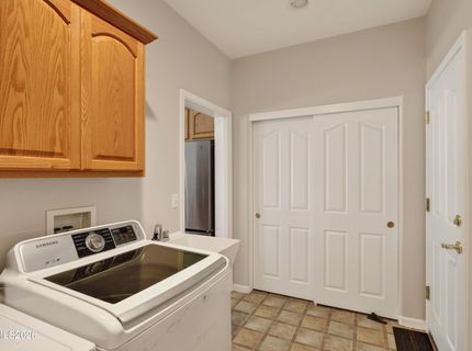 2962 San Mateo Drive, Minden, NV 89423 Photo