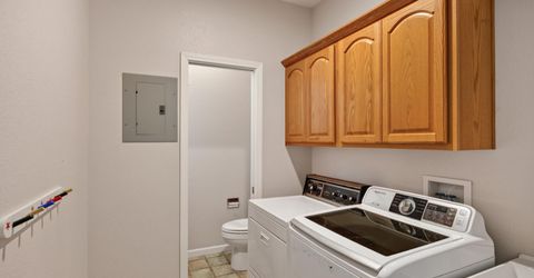 2962 San Mateo Drive, Minden, NV 89423 Photo