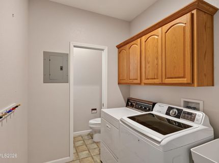 2962 San Mateo Drive, Minden, NV 89423 Photo