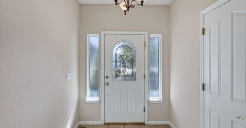 2962 San Mateo Drive, Minden, NV 89423 Photo