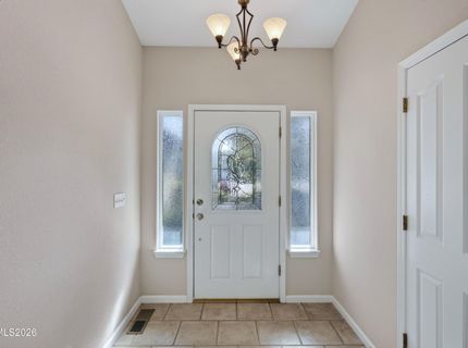 2962 San Mateo Drive, Minden, NV 89423 Photo