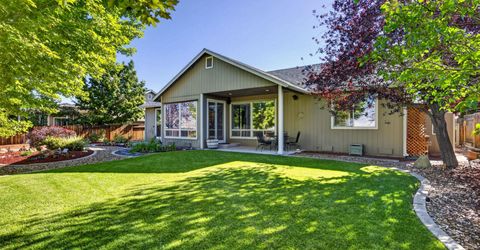 2962 San Mateo Drive, Minden, NV 89423 Photo