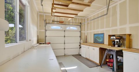 2962 San Mateo Drive, Minden, NV 89423 Photo