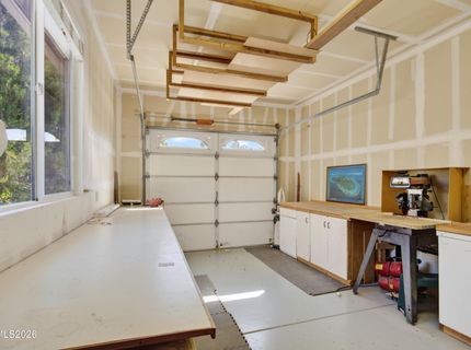 2962 San Mateo Drive, Minden, NV 89423 Photo