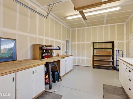 2962 San Mateo Drive, Minden, NV 89423 Photo