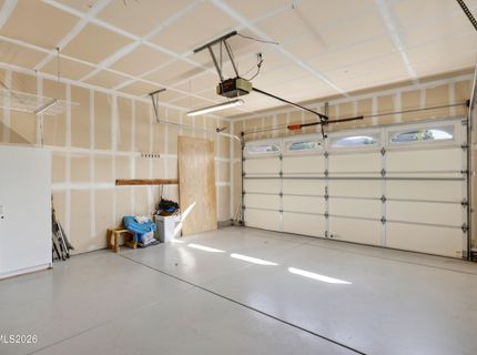 2962 San Mateo Drive, Minden, NV 89423 Photo