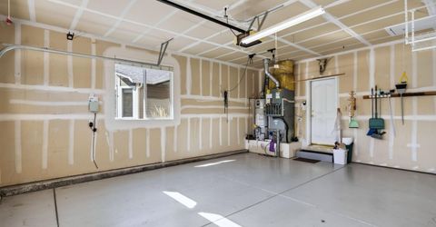 2962 San Mateo Drive, Minden, NV 89423 Photo