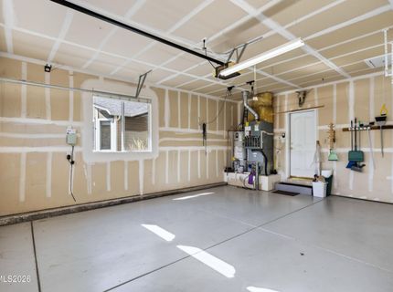 2962 San Mateo Drive, Minden, NV 89423 Photo