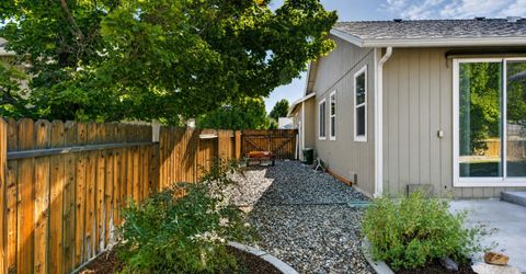 2962 San Mateo Drive, Minden, NV 89423 Photo