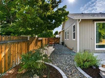 2962 San Mateo Drive, Minden, NV 89423 Photo