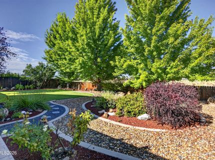 2962 San Mateo Drive, Minden, NV 89423 Photo