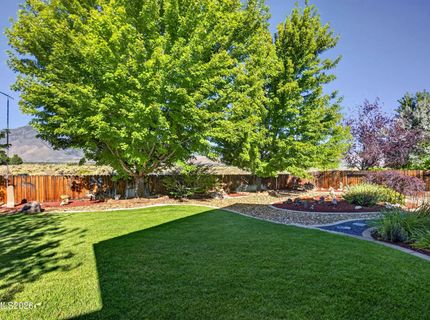 2962 San Mateo Drive, Minden, NV 89423 Photo