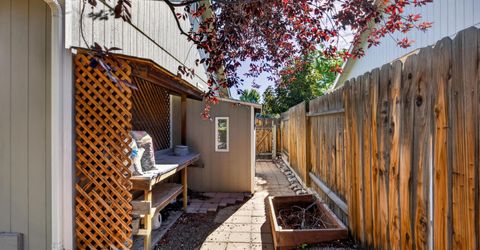 2962 San Mateo Drive, Minden, NV 89423 Photo
