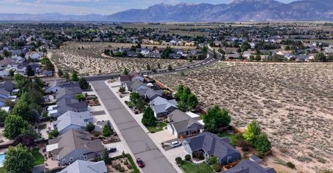 2962 San Mateo Drive, Minden, NV 89423 Photo