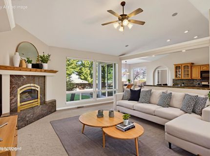 2962 San Mateo Drive, Minden, NV 89423 Photo