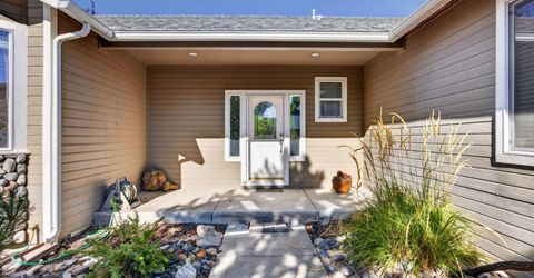 2962 San Mateo Drive, Minden, NV 89423 Photo