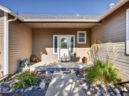 2962 San Mateo Drive, Minden, NV 89423 Photo